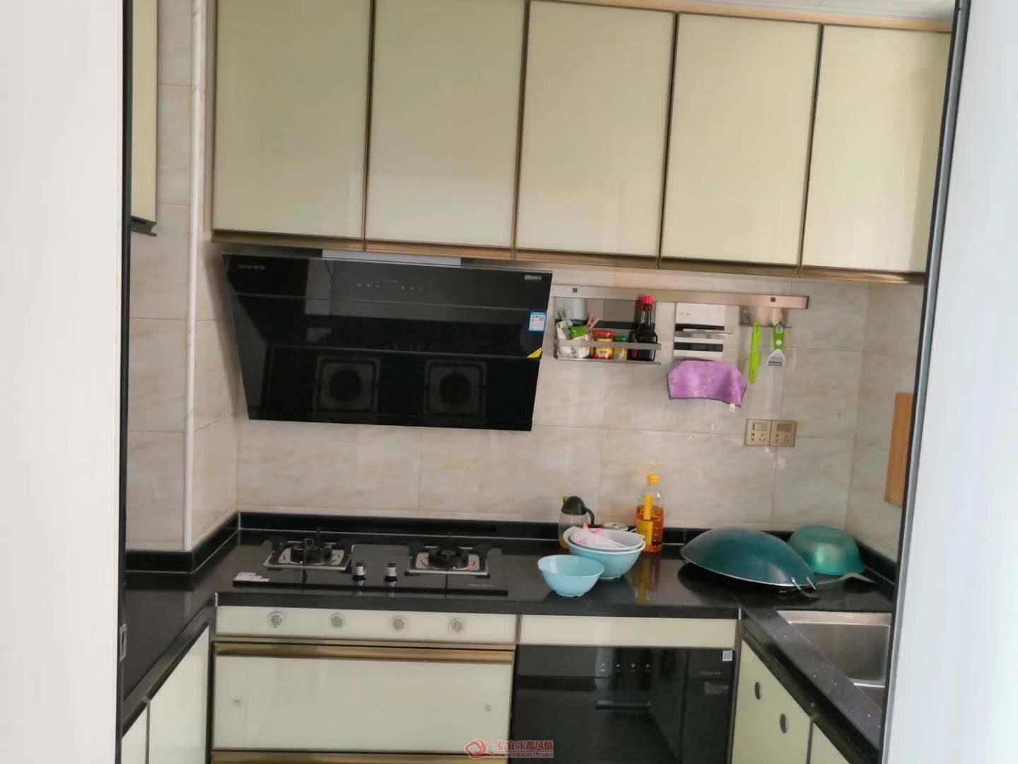 ΢��ͼƬ_20190608170351.jpg