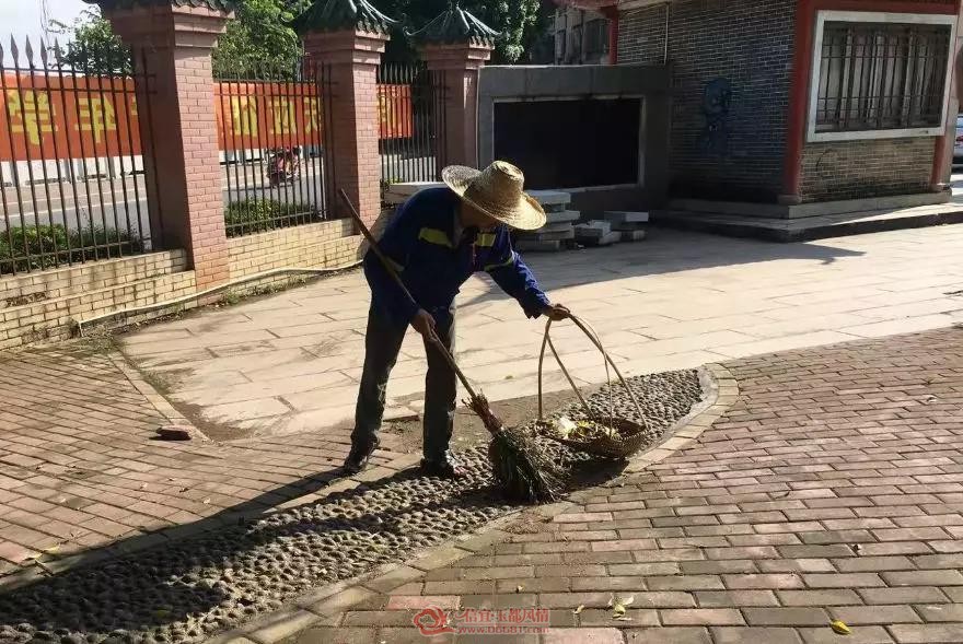 ΢��ͼƬ_20190726110155.jpg