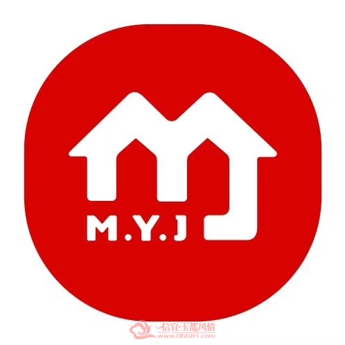 mmexport1564378964171.jpg