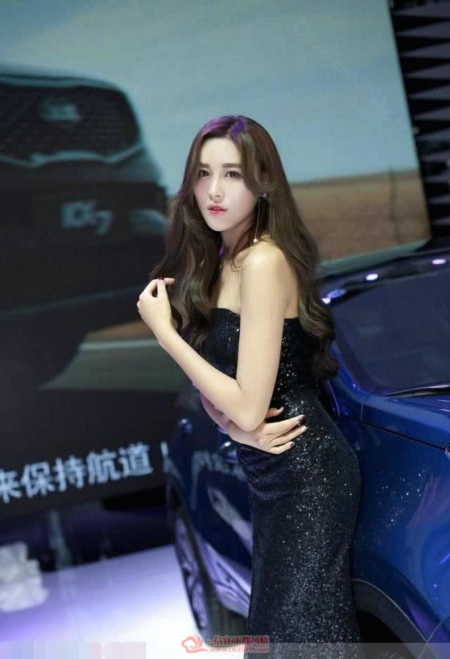 t017bb9859d78267005.jpg