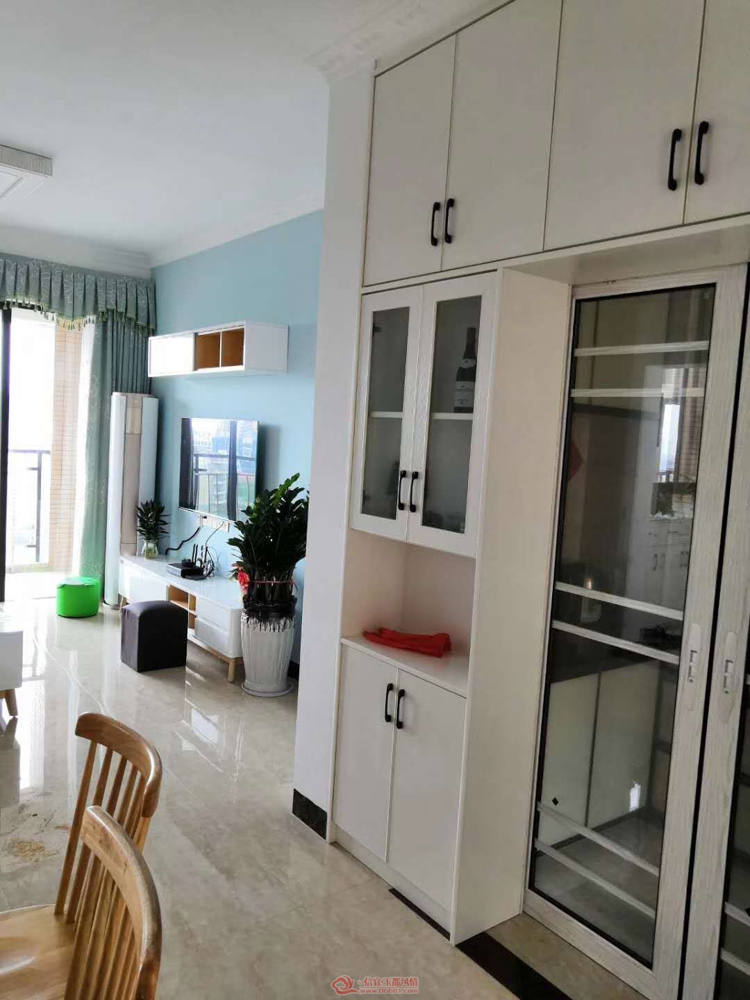 ΢��ͼƬ_20190608170336.jpg