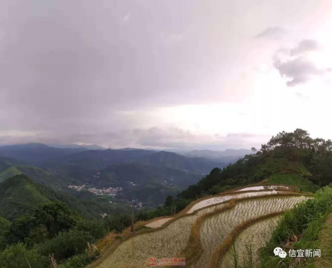 ΢��ͼƬ_20190731151518.jpg