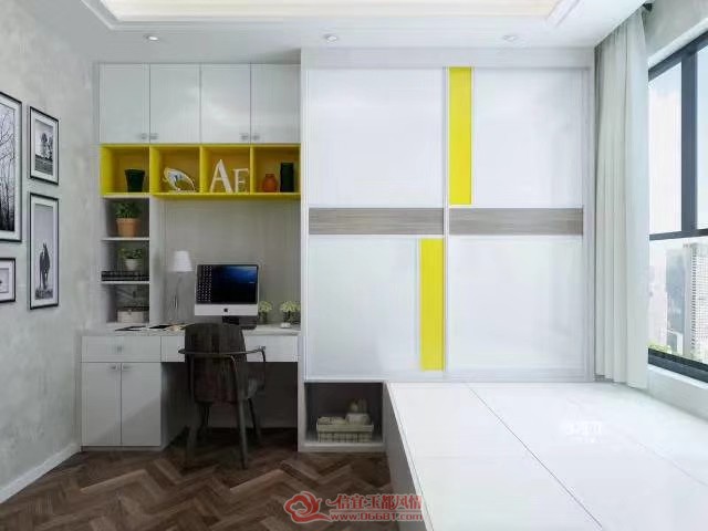 ΢��ͼƬ_201908011005503.jpg