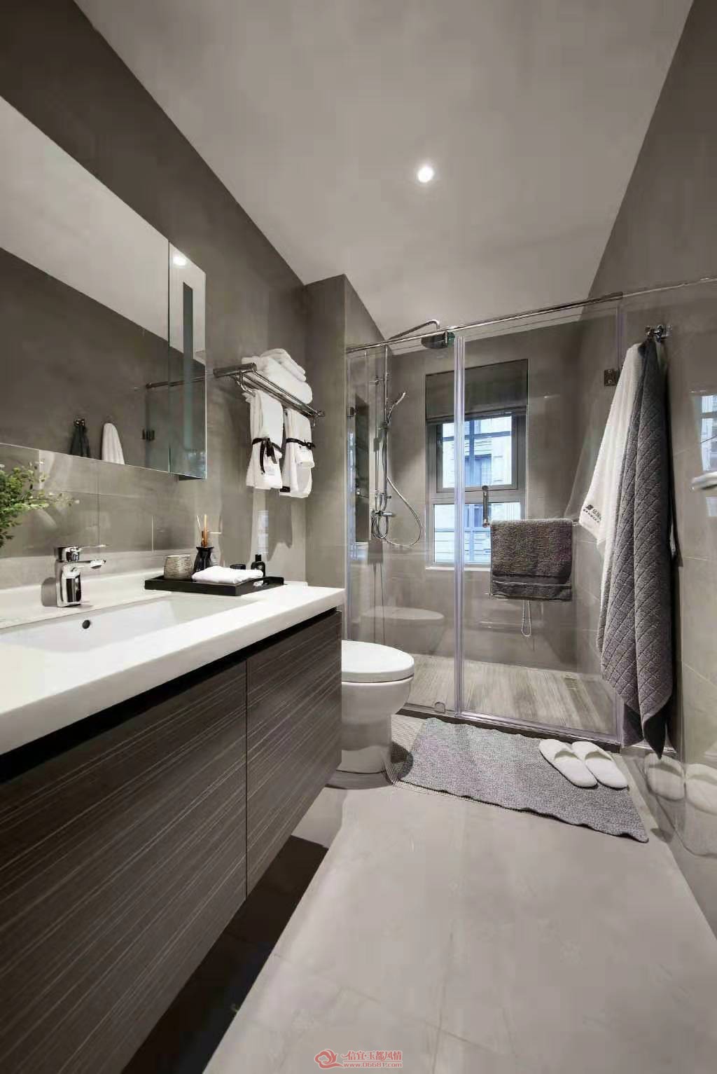 ΢��ͼƬ_2019080110055020.jpg