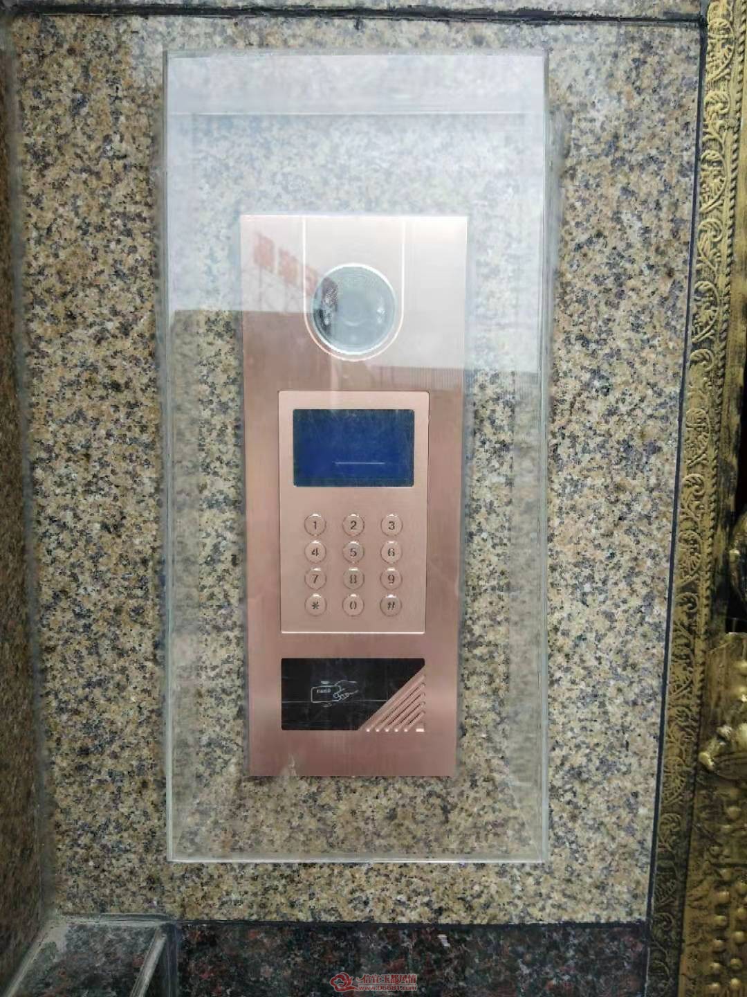 ΢��ͼƬ_20190718154011.jpg