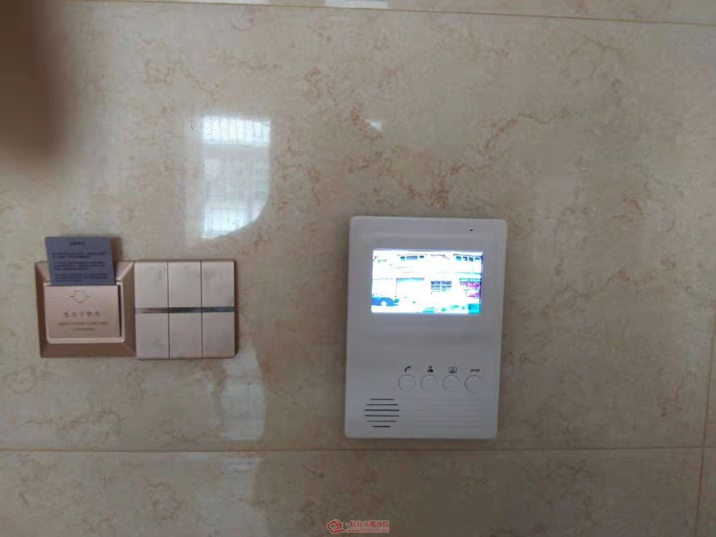 ΢��ͼƬ_20190718153913.jpg