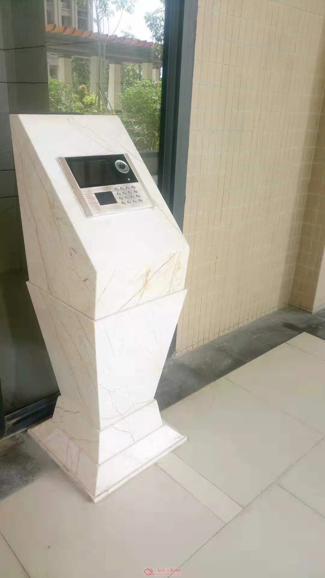 ΢��ͼƬ_20190718153921.jpg