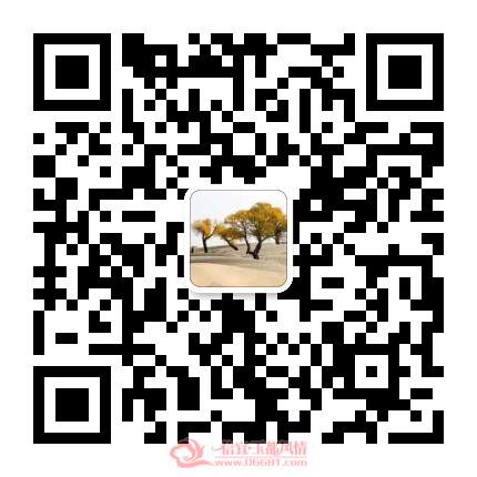 mmqrcode1564798442926.png