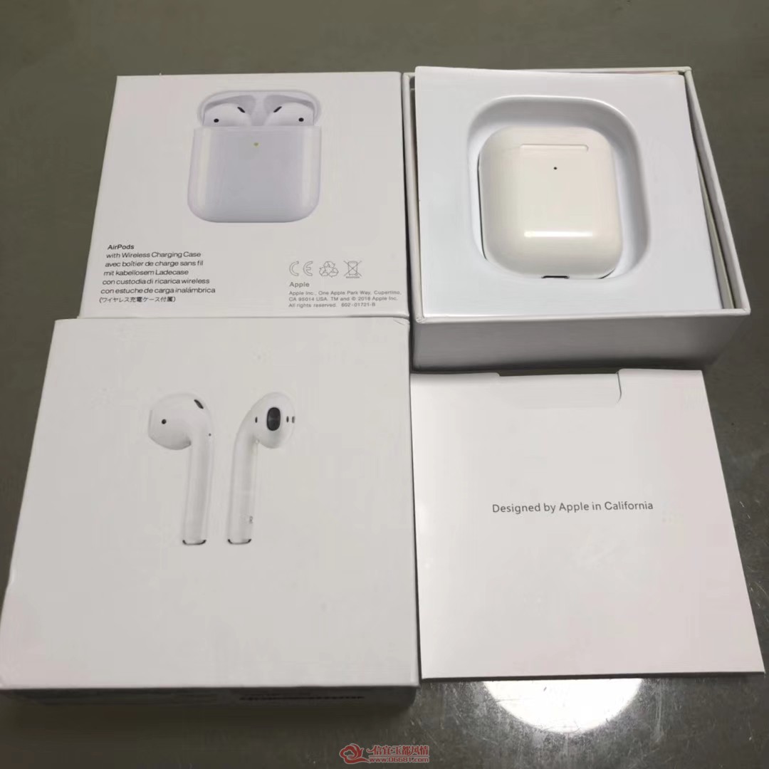 mmexport1565008126180.jpg