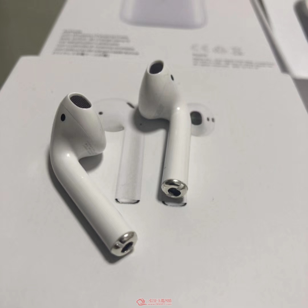 mmexport1565008132872.jpg