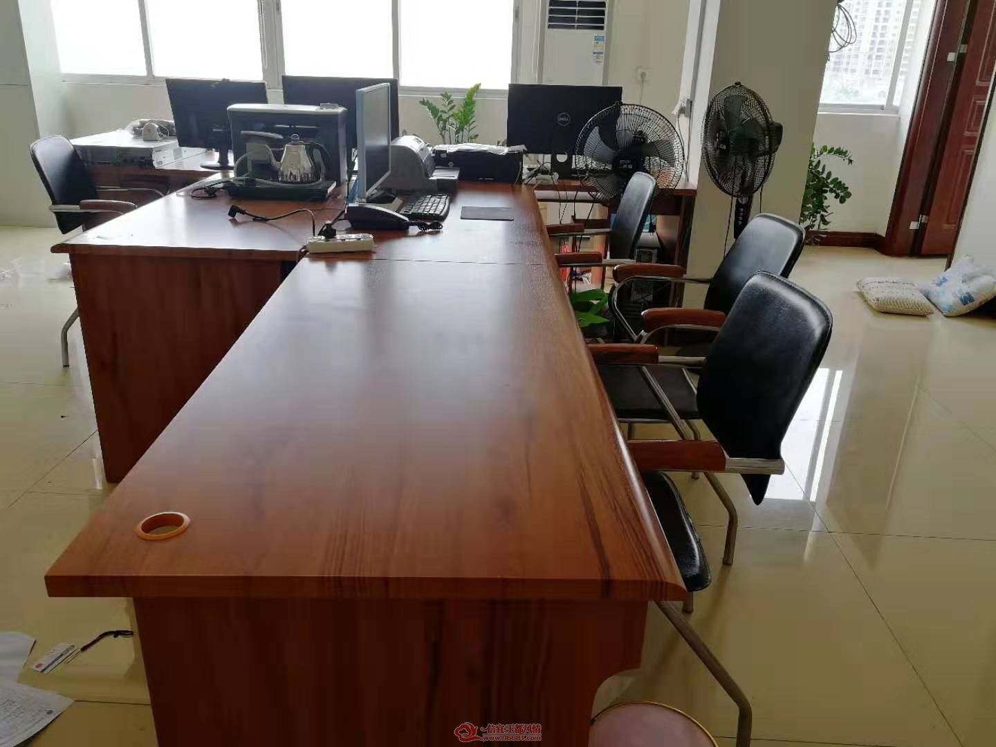 ΢��ͼƬ_20190806170812.jpg