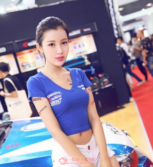 8b13632762d0f703669414a04e3f6d382797c5f7.png
