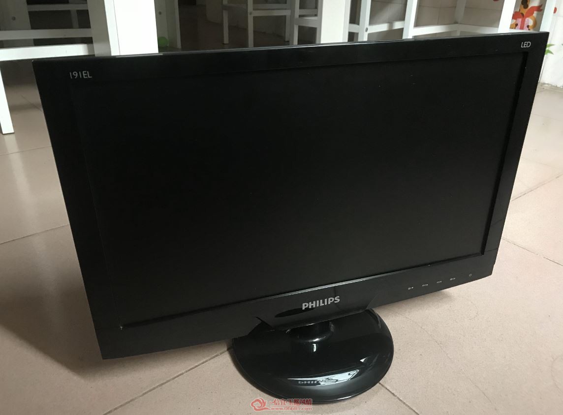 ������191EL.JPG