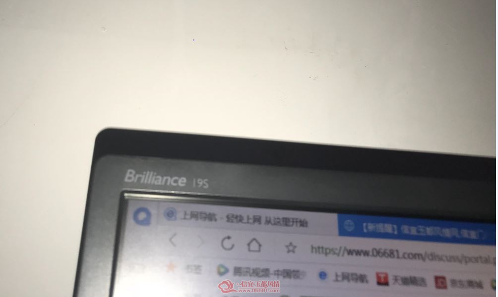 3������19S.JPG