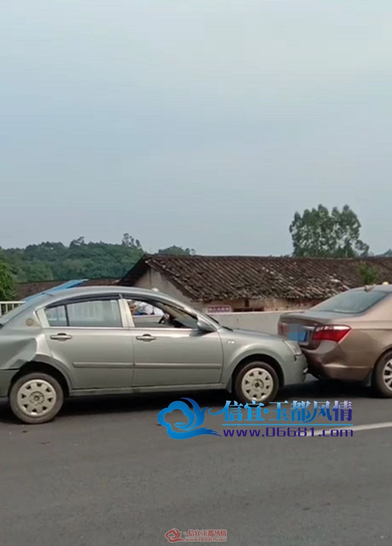 ���˳ض�ʳ����Գ�·�η����ĳ�����׷β�¹�