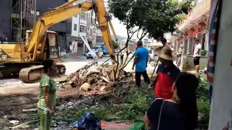 ������ɰ��ʵ���������� ��������õ���Ч����