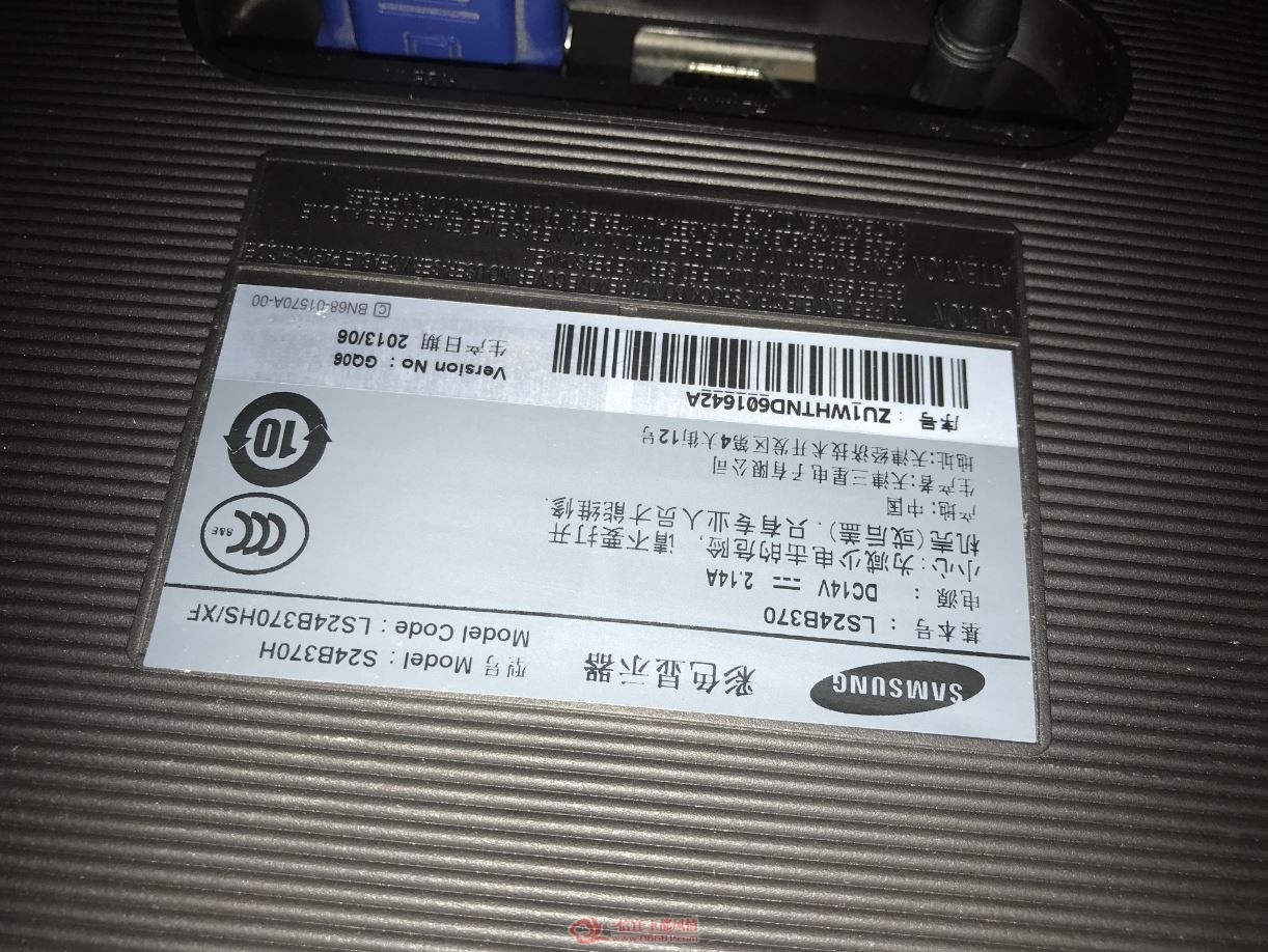2����S24B370.JPG