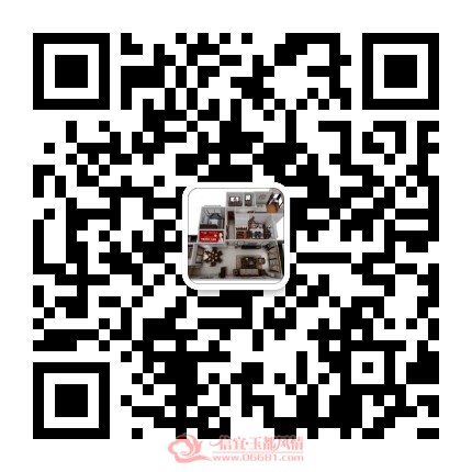 ΢��ͼƬ_20190814100506.jpg