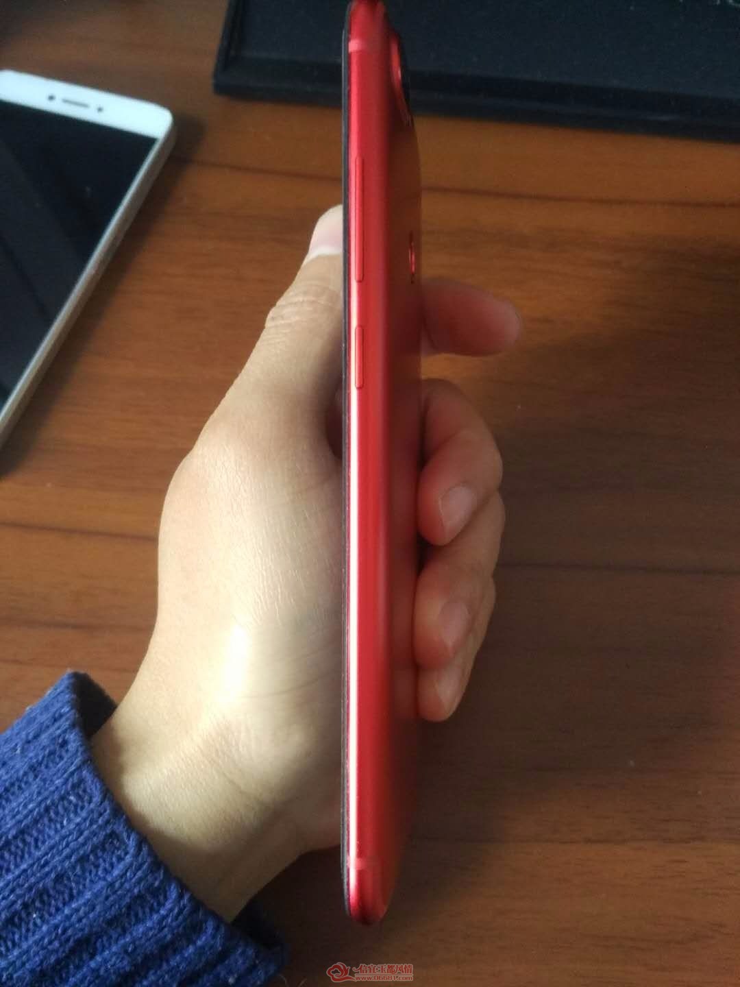 mmexport1555213548542.jpg