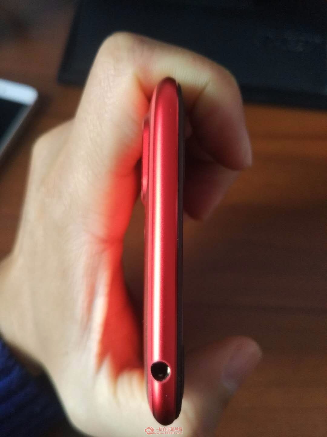 mmexport1555213556548.jpg