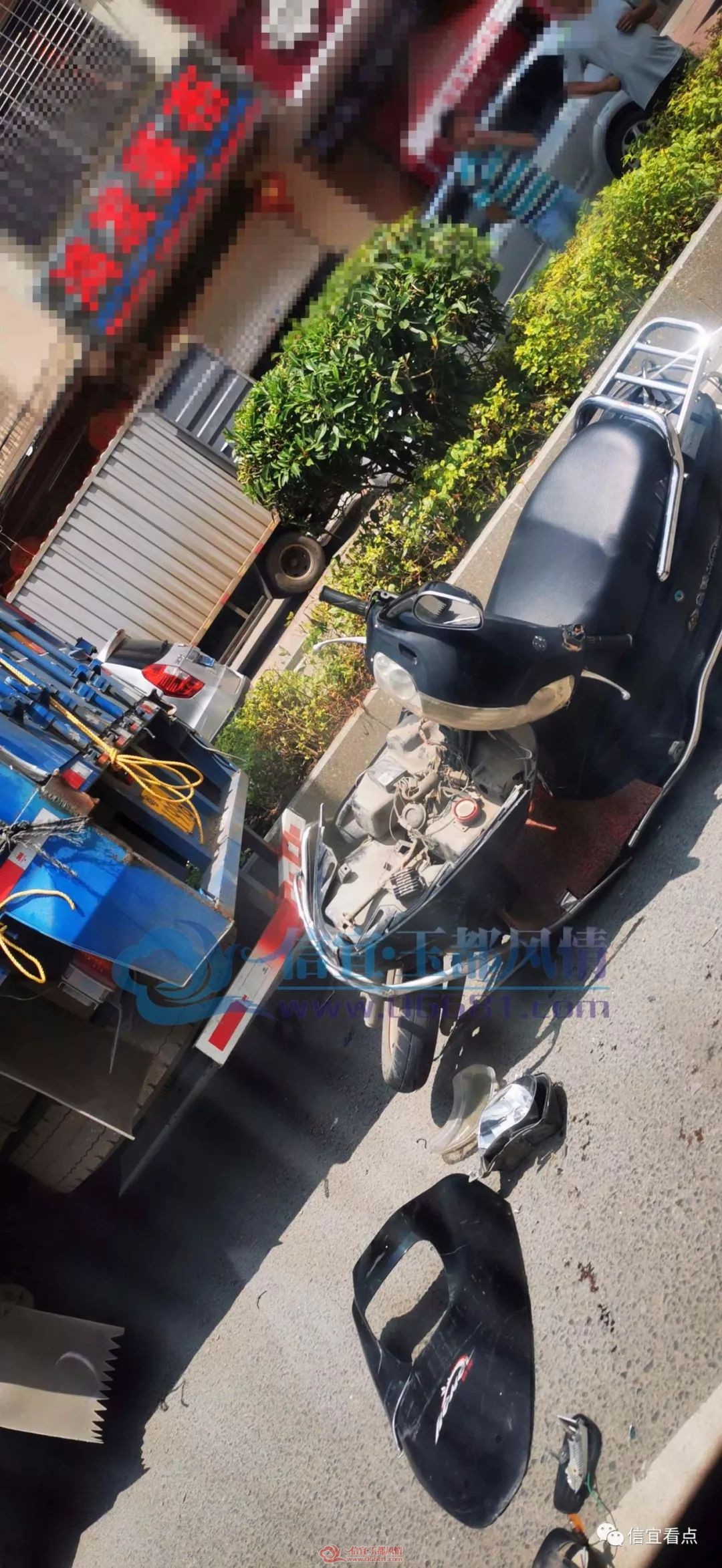 ΢��ͼƬ_20190816144926.jpg