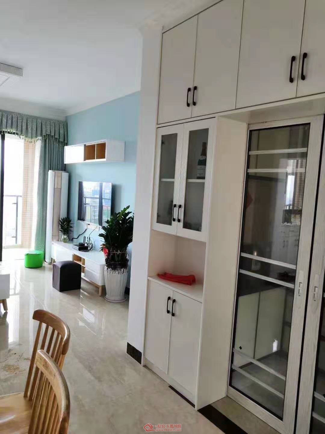 ΢��ͼƬ_20190803082500.jpg