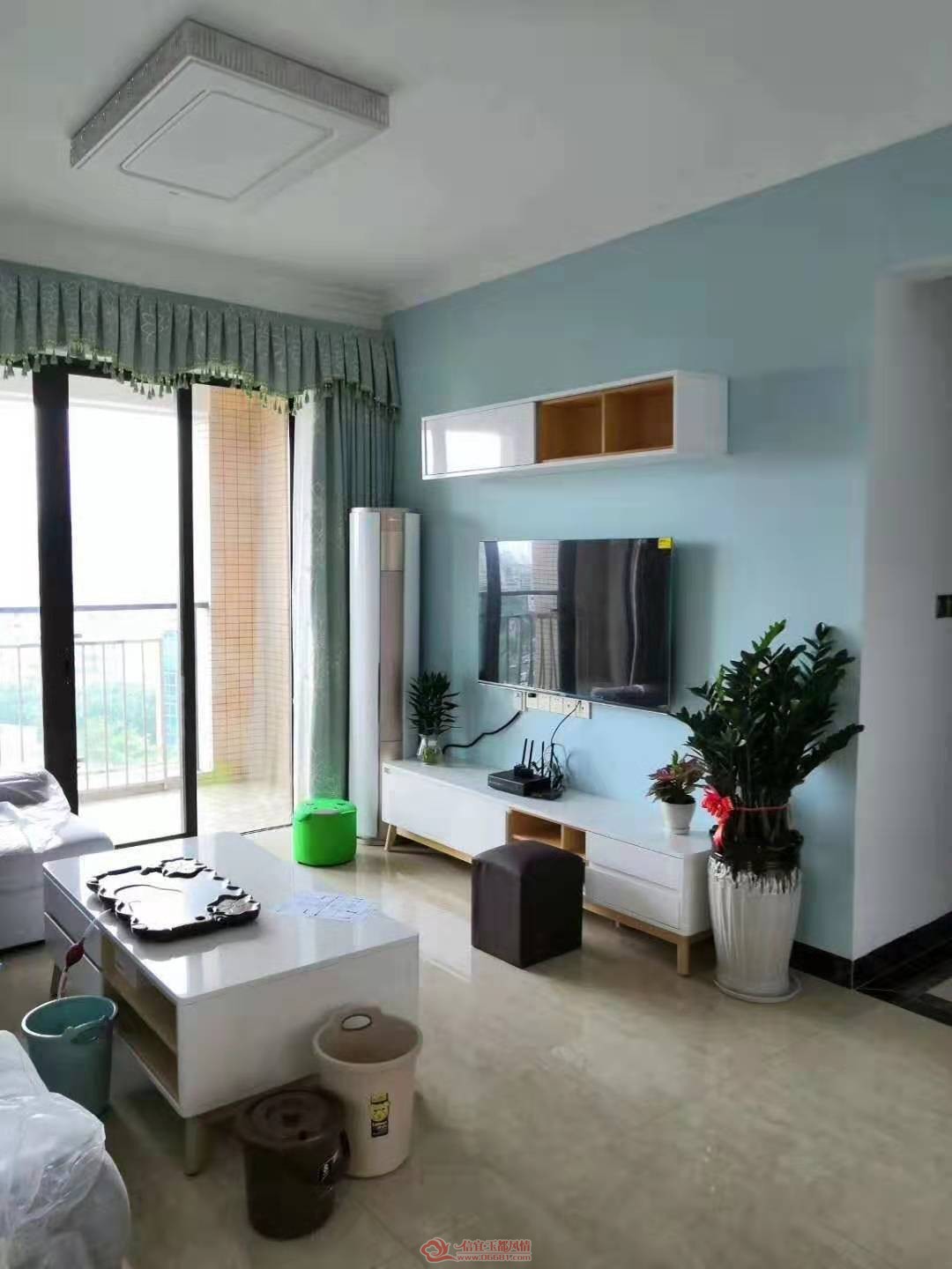 ΢��ͼƬ_20190803082457.jpg