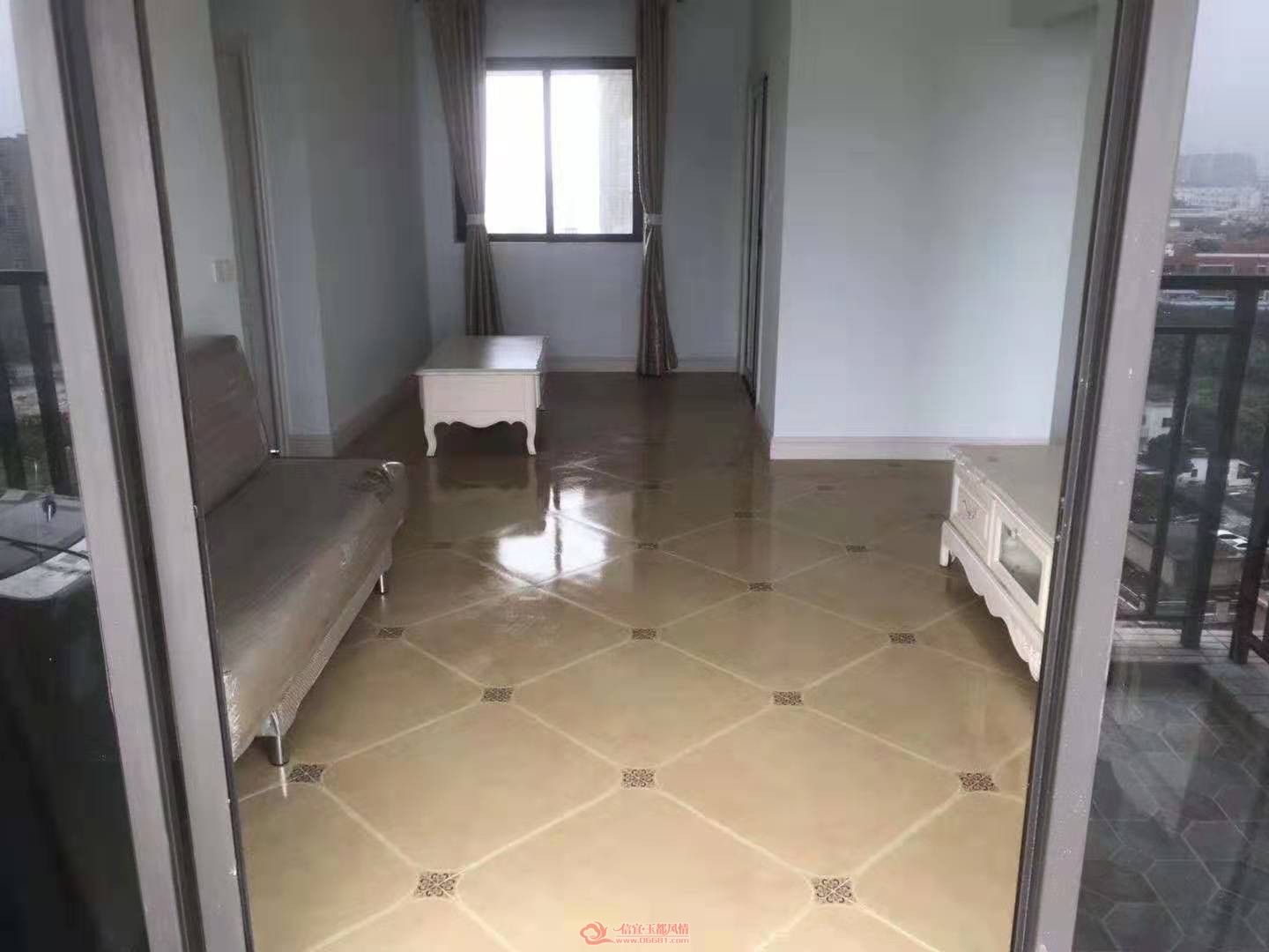 ΢��ͼƬ_20190803082533.jpg