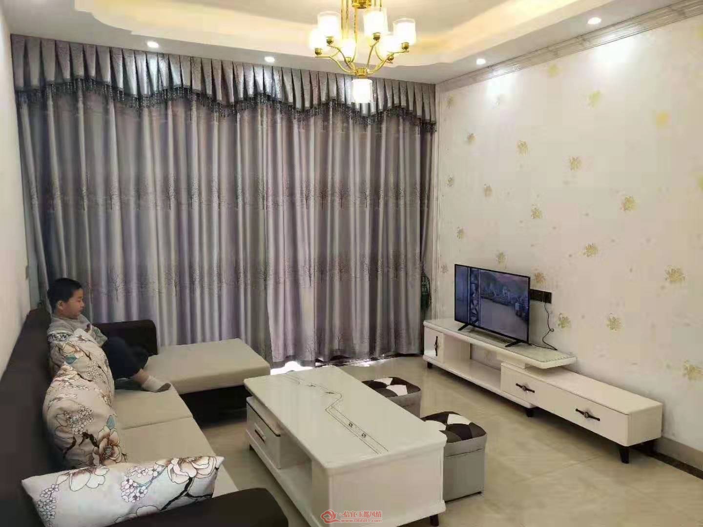 ΢��ͼƬ_20190803083102.jpg