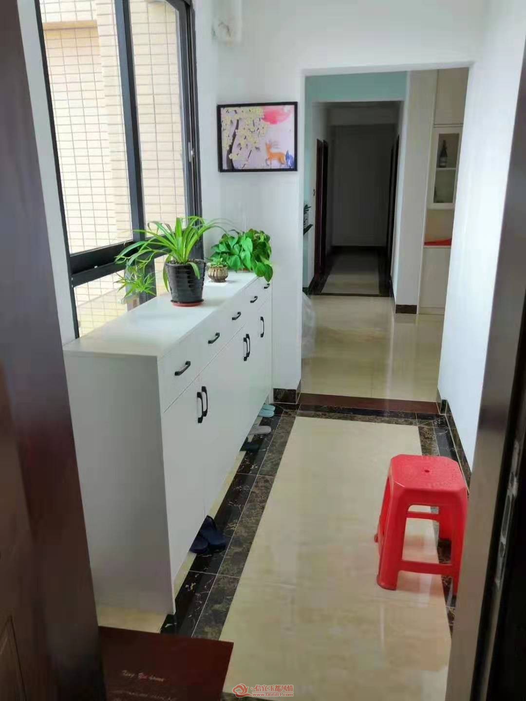 ΢��ͼƬ_20190803081531.jpg