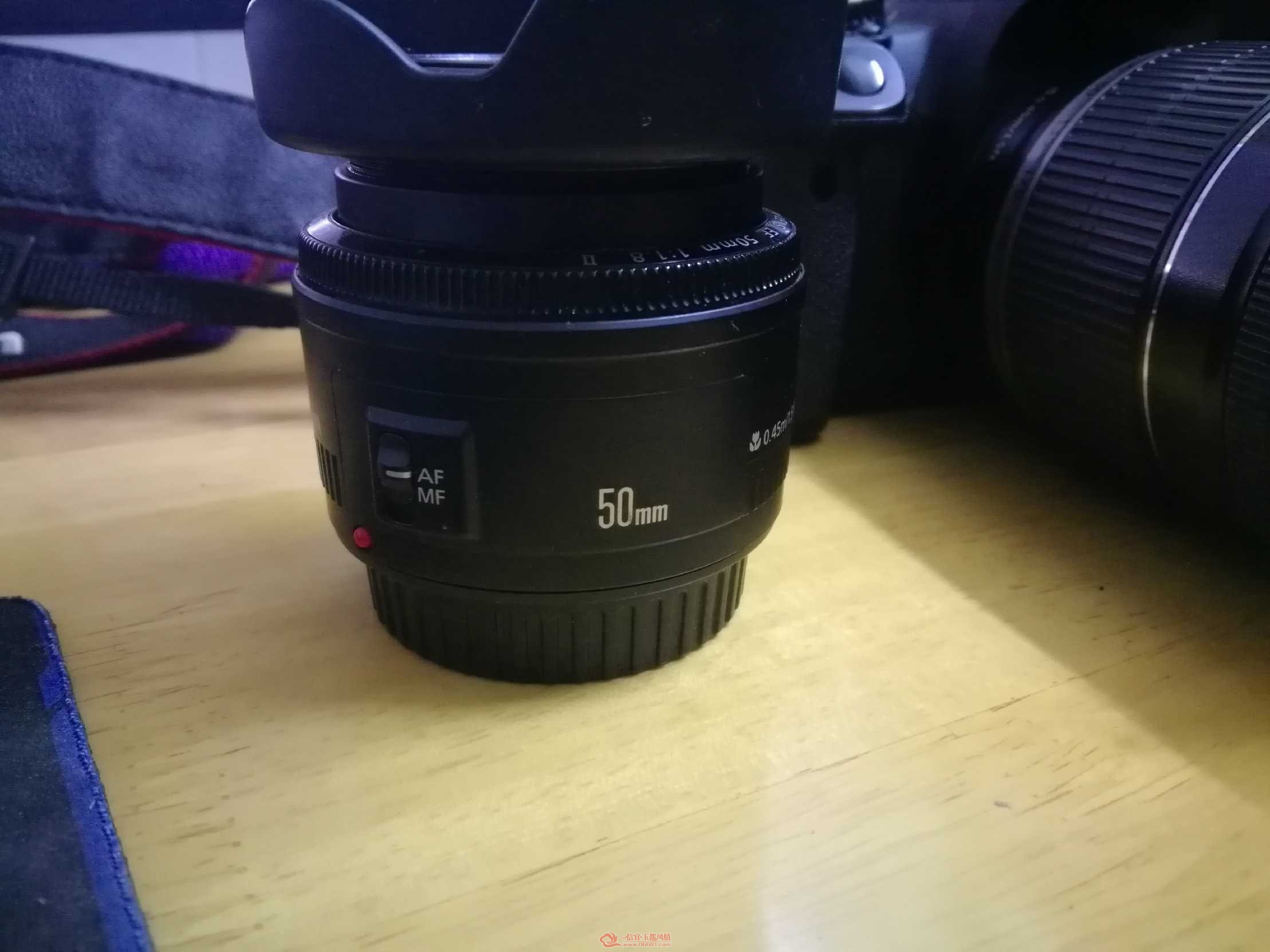 ΢��ͼƬ_20190821094146.jpg