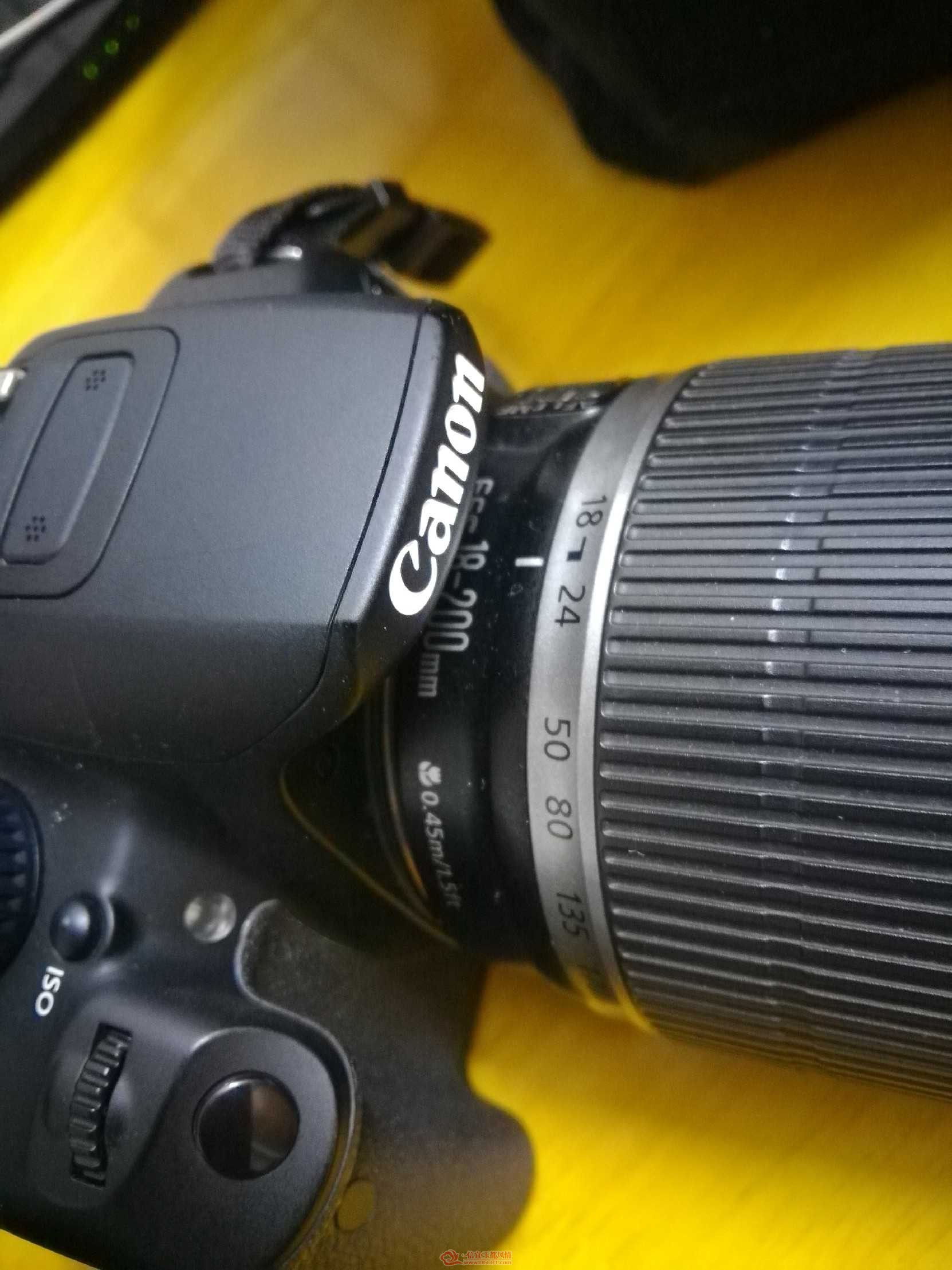 ΢��ͼƬ_20190821094150.jpg