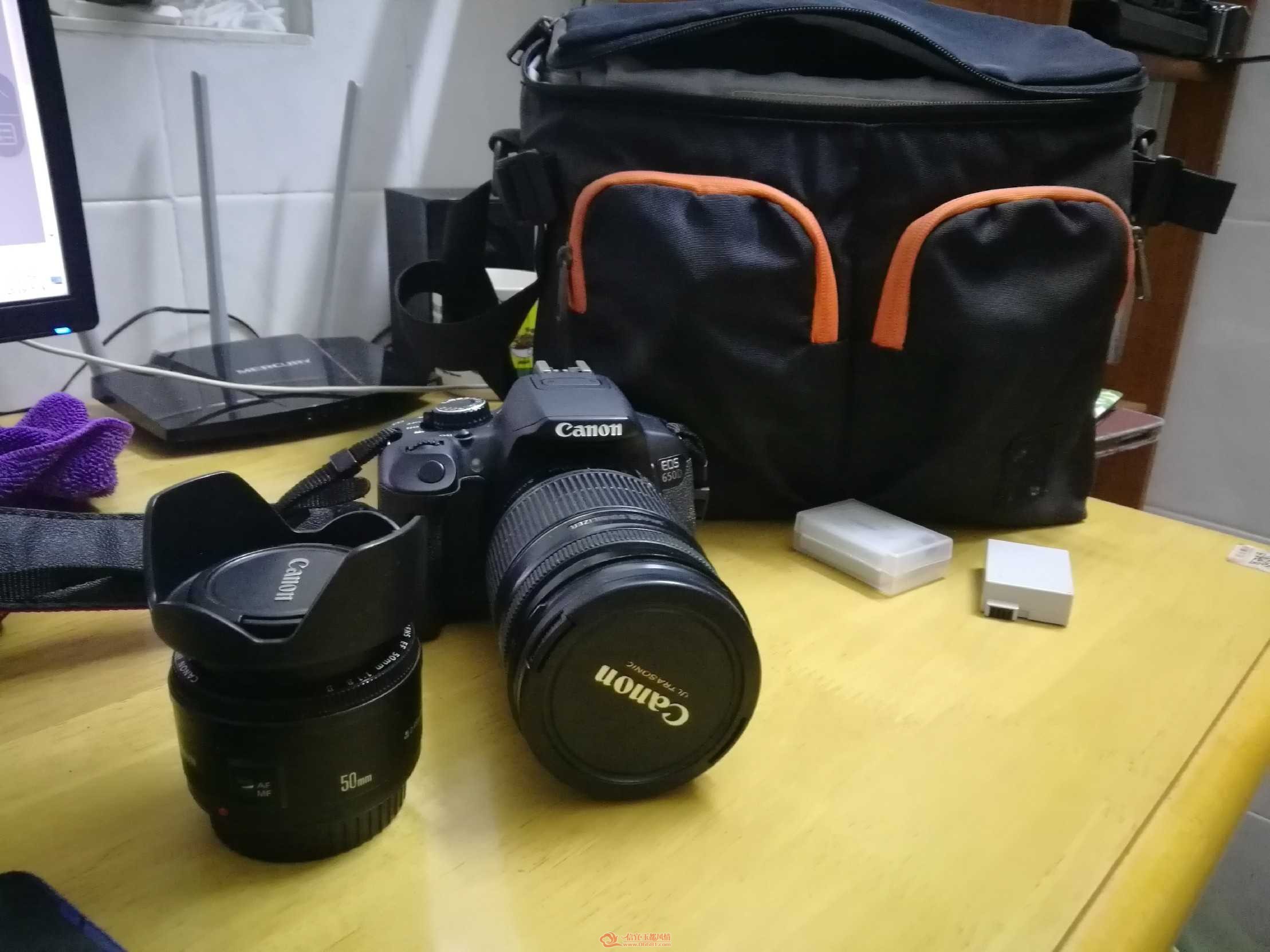 ΢��ͼƬ_20190821094205.jpg