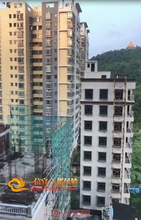 ΢��ͼƬ_20190822090140.jpg