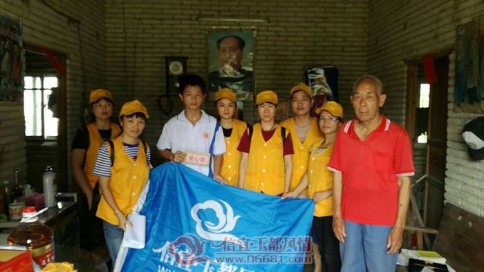 133216yf6fjzc6lfucaacc.jpg