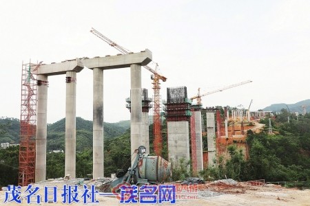 m_8cf83f6a33bc91f48600d27e30fb002a.jpg