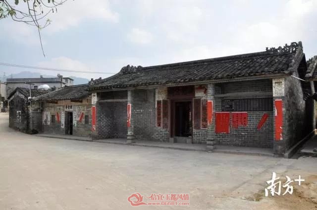 ����Ǯ�������û��������������������á���ѧ�á���ѧ�á���