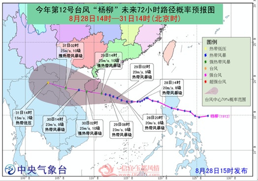��̨�硰��������Ϯ  �������������и