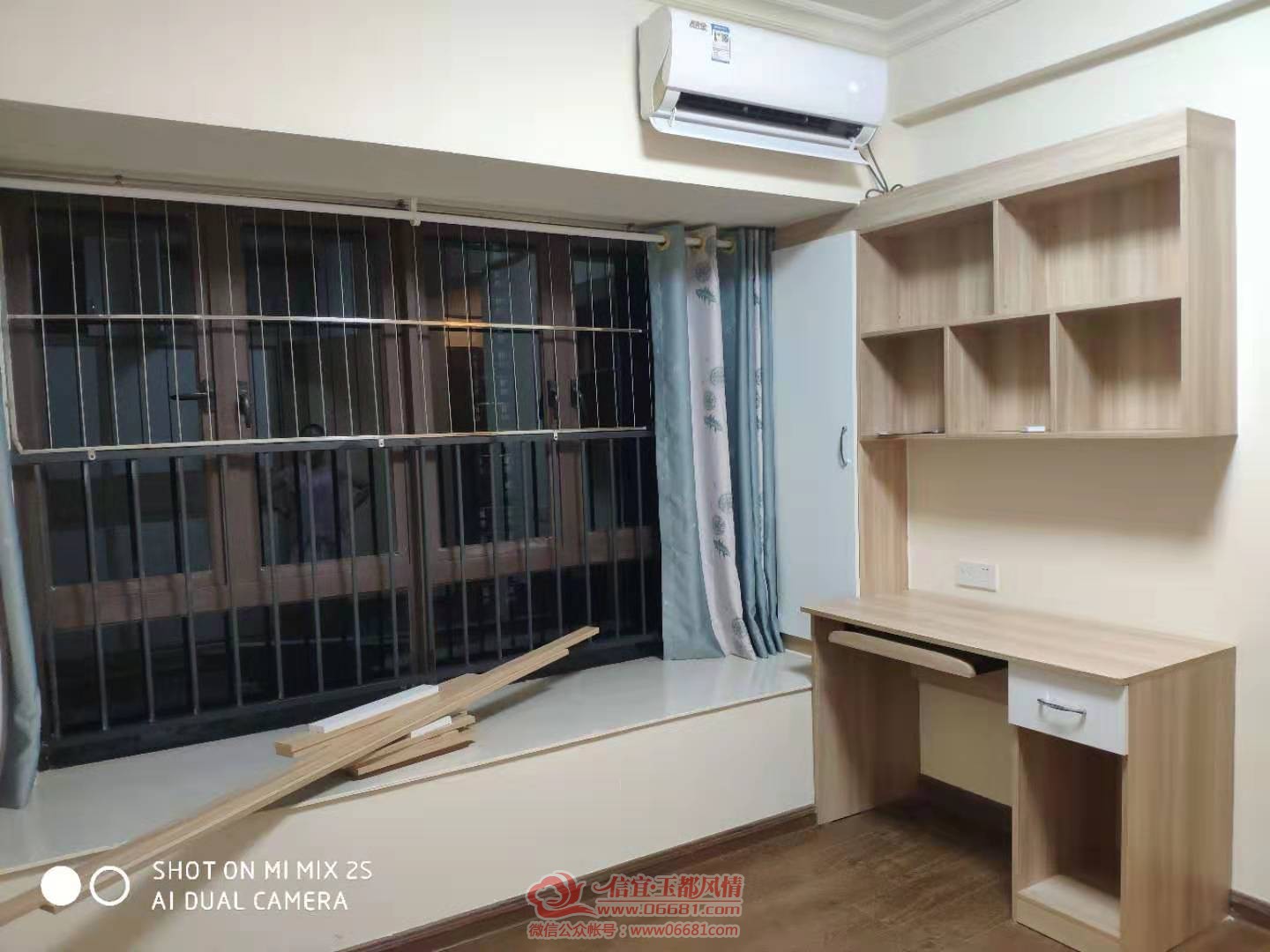 ΢��ͼƬ_201908302338452.jpg