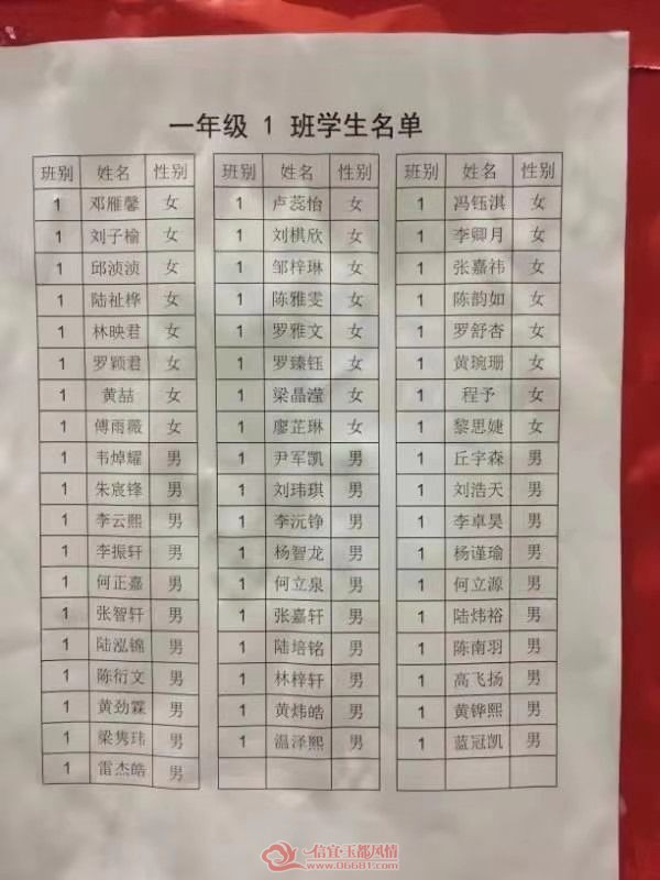 ������һ�꼶�ְ��������� �㺢�ӷ����İࣿ