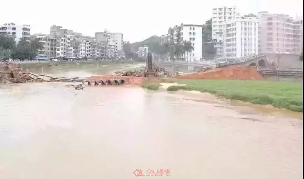΢��ͼƬ_20190901094436.jpg
