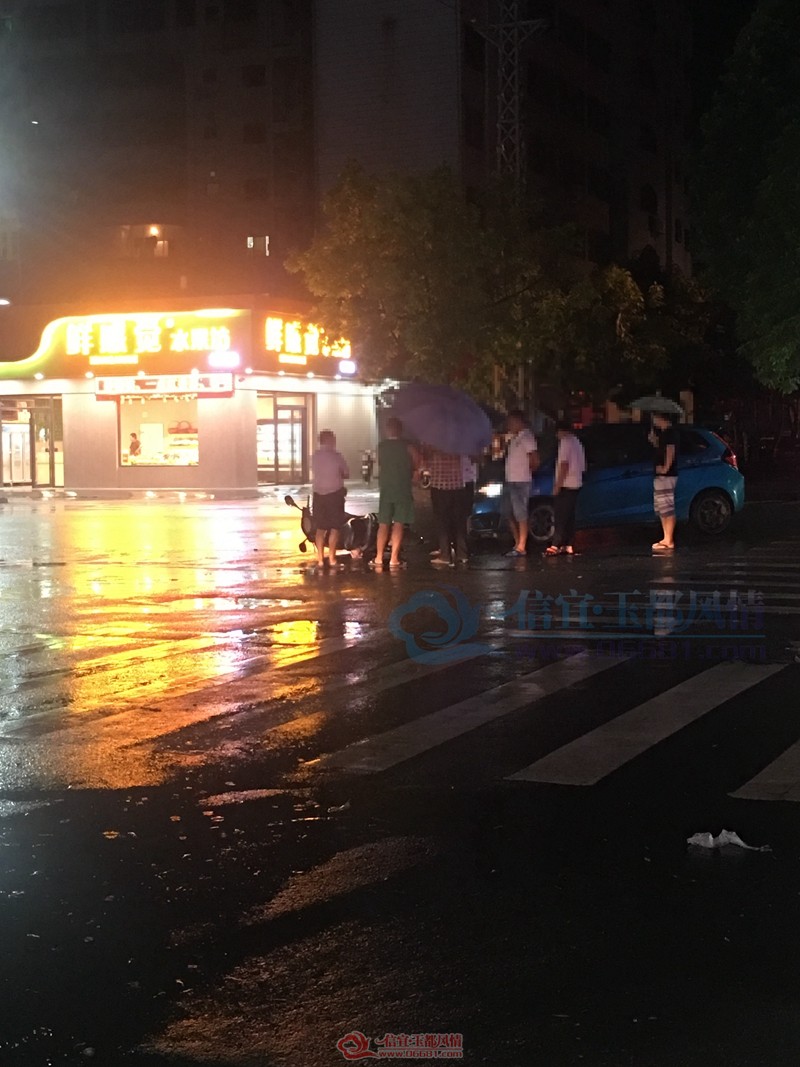 ΢��ͼƬ_20190902090701.jpg