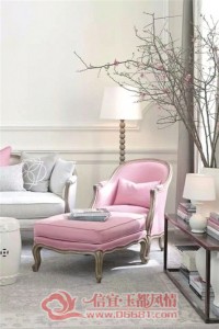m_8c95ba371893649a32e924edaf318cf8.jpg