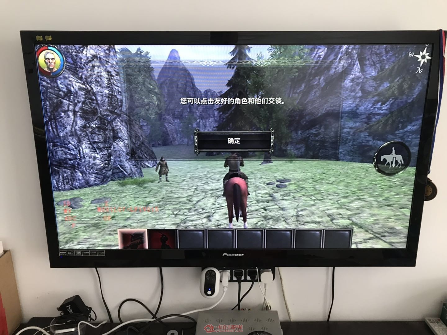 ΢��ͼƬ_20190903102956.jpg