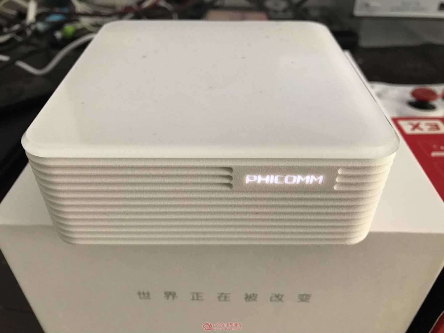 ΢��ͼƬ_20190903103013.jpg