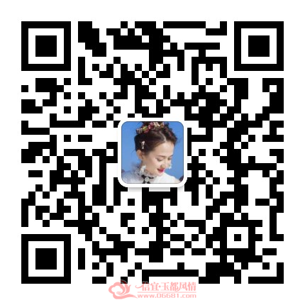 mmqrcode1567490716007.png