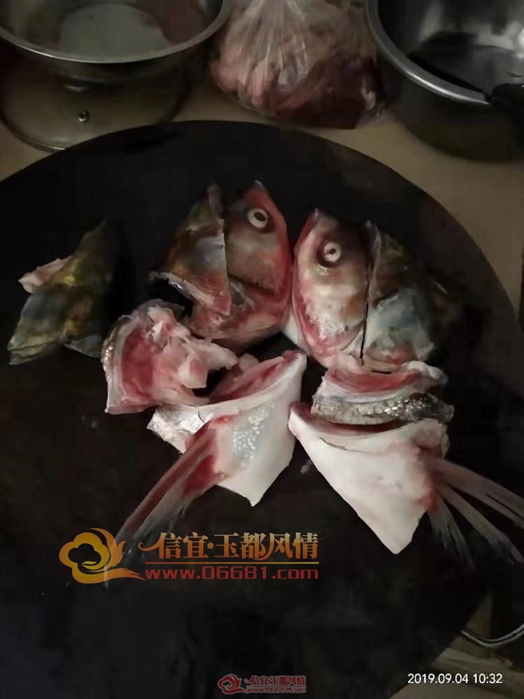 ���˽����г����ֺ��ĵ���  �̽�ȱ��
