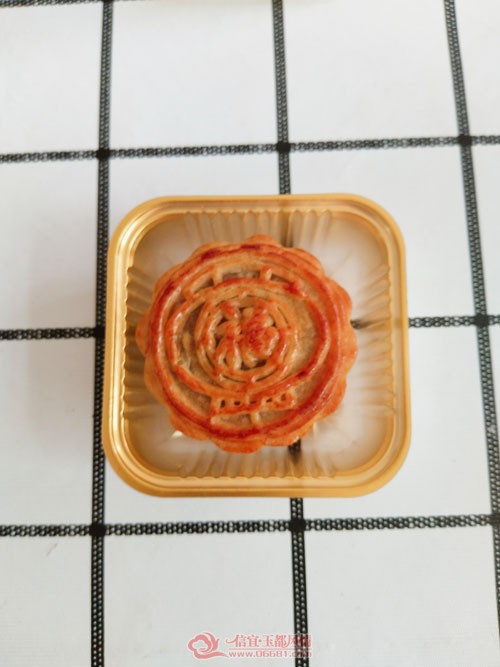 �����ֹ��±�.jpg
