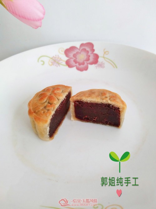 �����ֹ��±�5.jpg