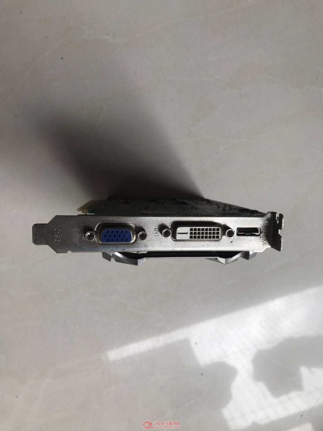 ΢��ͼƬ_20190910111416.jpg